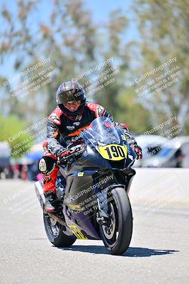 media/May-02-2025-CRA (Fri) [[8ae20d389f]]/GridEntry/